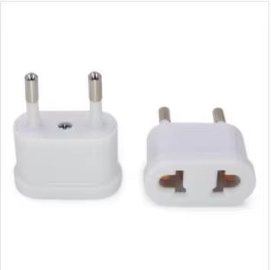 Neck Massager Red Light Hot Compress Cervical Spine Massager Shoulder Neck Shiatsu Kneading Trapezius Massage Relax Pain Relief