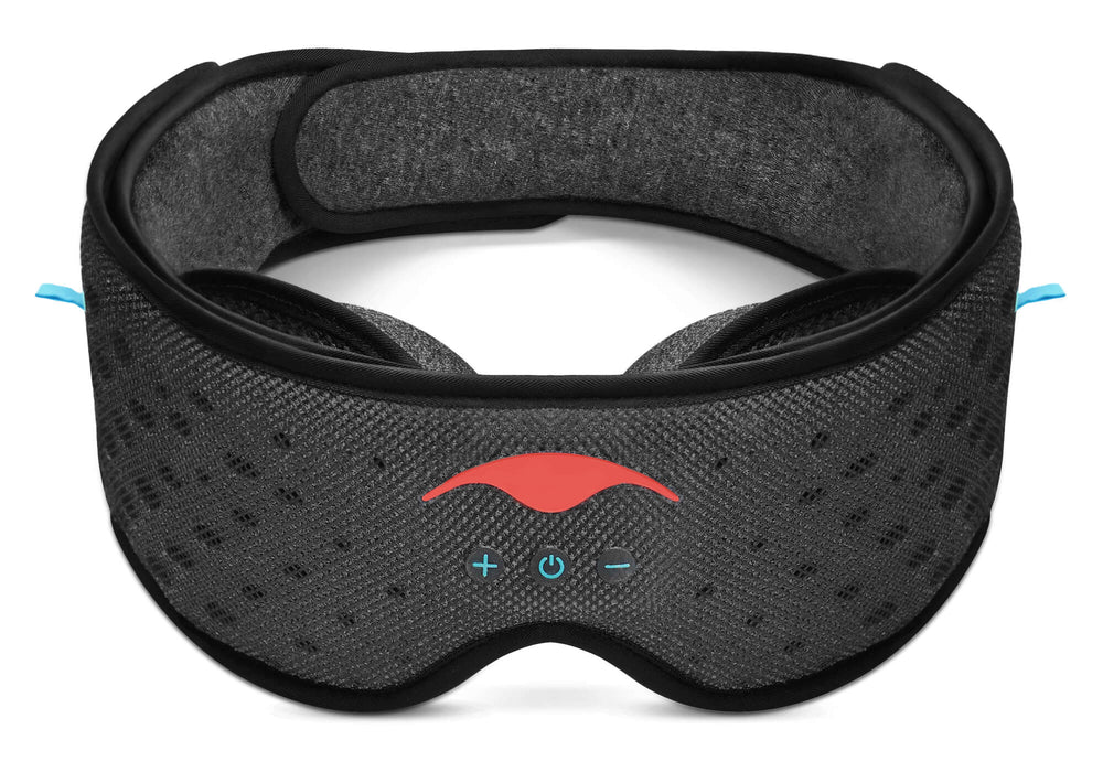Manta SOUND Sleep Mask (Previous Gen)