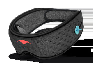 Manta SOUND Sleep Mask (Previous Gen)