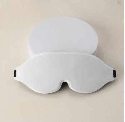 3D Sleep Eye Mask