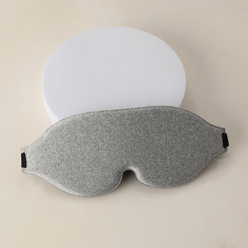 3D Sleep Eye Mask