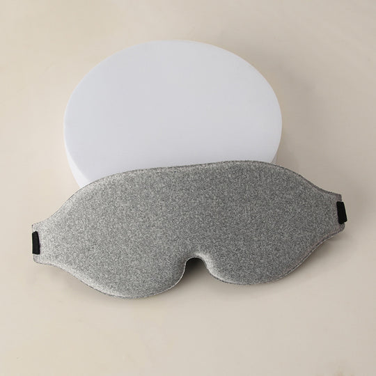 3D Sleep Eye Mask