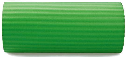 7-Piece Set - Include Yoga Mat with Carrying Strap, 2 Yoga Blocks, Yoga Mat Towel, Yoga Hand Towel, Yoga Strap and Yoga Knee Pad